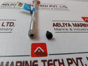 Waters Symmetry Wat066220 Column 4.6X100Mm C18 3.5ÂµM