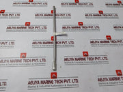 Waters Symmetryshield 186000112 Column Rp18 5ÂµM 4.6X250Mm