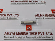 Waters Valco 700006642 1/8 V Union FittingÂ 