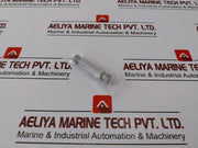 Waters Valco 700006642 1/8 V Union FittingÂ 