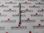 Waters Viridis 186004915 10 X 250Mm Column