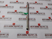 Waters Viridis 186004915 10 X 250Mm Column