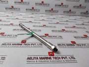 Waters Viridis 186004915 10 X 250Mm Column