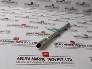 Waters Viridis 186004915 10 X 250Mm Column