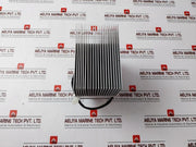 Waters W1279002685/C#1-r Heat/Cooler Engine 385261-002