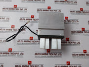 Waters W1279002685/C#1-r Heat/Cooler Engine 385261-002