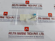 Waters Wat010106 Inlet Tube Assy W/ Ball+Seat Pmp Code Dg