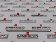 Waters Wat010950 Column 3.9 X 300Mm