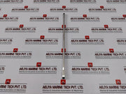 Waters Wat010950 Column 3.9 X 300Mm