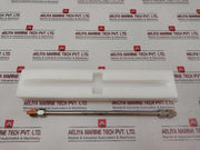 Waters Wat011540 Ultrahydrogel 2000 7.8 X 300Mm Column