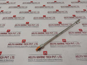 Waters Wat011540 Ultrahydrogel 2000 7.8 X 300Mm Column