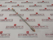 Waters Wat011540 Ultrahydrogel 2000 7.8 X 300Mm Column