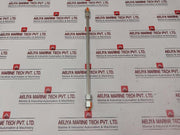 Waters Wat011540 Ultrahydrogel 2000 7.8 X 300Mm Column