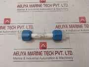 Waters Wat011783 Protein-pak Deae-5Pw 8 X 75Mm Glass Column