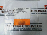 Waters Wat022995 Peel Tubing, .005X1/16â€X60â€