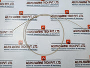 Waters Wat022995 Peel Tubing, .005X1/16â€X60â€