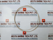 Waters Wat022995 Peel Tubing, .005X1/16â€X60â€