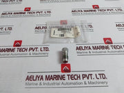 Waters Wat025203 Inlet Check Valve Housing