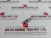 Waters Wat025203 Inlet Check Valve Housing