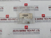 Waters Wat025212 Housing Outlet Chk.Ss M510