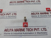 Waters Wat025212 Housing Outlet Chk.Ss M510