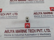 Waters Wat025212 Housing Outlet Chk.Ss M510