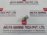 Waters Wat025212 Housing Outlet Chk.Ss M510