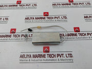 Waters Wat025552 Pump High Pressure Filter Assembly