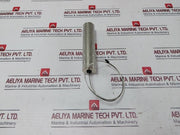 Waters Wat025561 Restrictor Sds Filter Coil