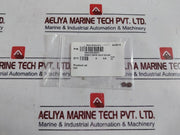 Waters Wat026014 Outlet Check Valve Rebuild KitÂ 