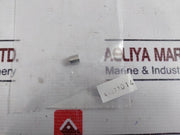 Waters Wat026014 Outlet Check Valve Rebuild KitÂ 