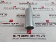 Waters Wat026596 Assy Noise Filter Tested St