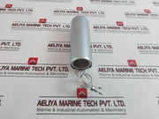 Waters Wat026596 Assy Noise Filter Tested St