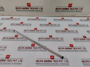 Waters Wat027324 C18 10ÂµM 125A 3.9 X 300Mm Column