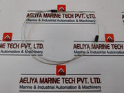 Waters Wat027893 Tube Ss.062X.009X 28.00