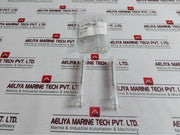 Waters Wat030547 Plunger (.0884) Assy