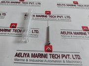 Waters Wat030547 Plunger (.0884) Assy