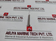 Waters Wat030547 Plunger (.0884) Assy