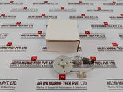 Waters Wat033276 Seal Pack And Needle Replacement Kit