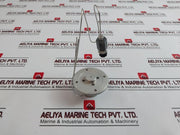 Waters Wat033276 Seal Pack And Needle Replacement Kit (New)