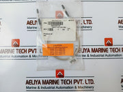 Waters Wat034-04 Sample Loop Assy 50Ul