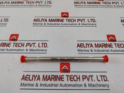 Waters Wat036975 Nova-pak C18 4ÂµM 3.9 X 150Mm Cartridge