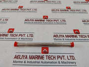 Waters Wat036975 Nova-pak C18 4ÂµM 3.9 X 150Mm Cartridge