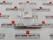 Waters Wat037484 Plunger Insert Body