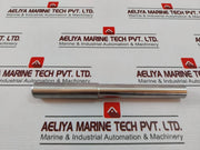 Waters Wat037484 Plunger Insert Body
