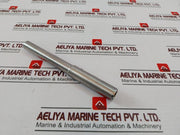 Waters Wat037484 Plunger Insert Body