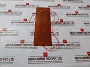 Waters Wat038078 Heater Etched Foil Pcrm 110/220V 240W