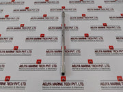 Waters Wat044223 Styragel Column 7.8X300Mm
