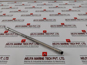 Waters Wat044223 Styragel Column 7.8X300Mm
