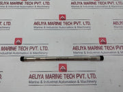 Waters Wat044245 Cn Hp 4ÂµM 3.9X150Mm Column